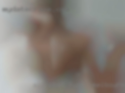 All chat requests fuck in Melbourne, FL accepted.