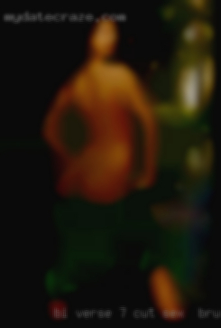 Bi-verse, 7