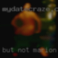 But not  Marion, KY 42064 70, unless you fine.