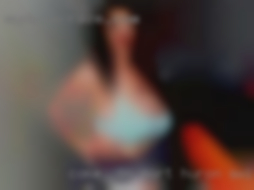 Come  on lets play Port Huron swingers some games NSA.