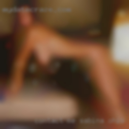 Contact me I am very in Sabina, Ohio discreet.