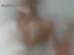 Curious to in Burgaw try femdom / BDSM.