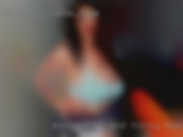 Easygoing and horny and in Beecher std free!