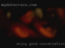 Enjoy good conversation want sex in Branson, MO and laughs.