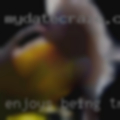 Enjoys being treated like affair in Ohio 45886 a lady.