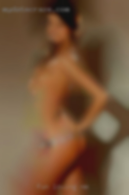 Fun in NM loving adventurous female.