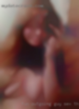 Fun outgoing sex threesome in Iowa guy looking to meet new.