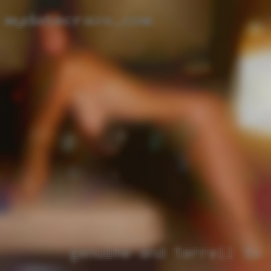 Genuine and loving Terrell, TX personality.