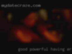 Good powerful, leg shaking having erotic massages   sex.