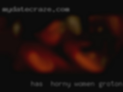 Has  to enjoy horny women Groton, CT  life and laughing.
