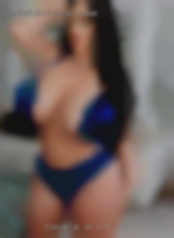 Have a drink relationship BBW and let's go deeper.
