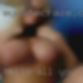 Hello all you sexy looking 70634 people.