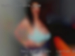 Hmu for a chat if sex in Canton, Ohio this interests you!
