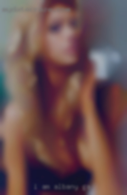 I am looking to date with possible Albany, GA ltr.