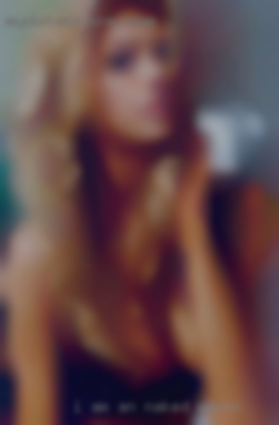 I am an adult self-sufficient naked woman woman.