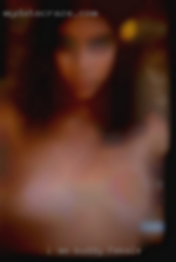 I am a buddy female tall blonde, 36DD.