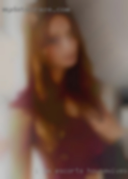 I am looking for a couple escorts housewives Annandale or women.