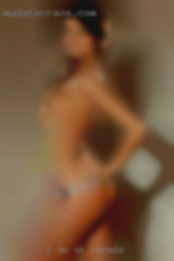 I am new and I want in SK Canada discretion please.