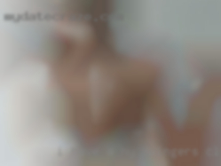 I have NY swingers clubs a huge booty wit big tits.
