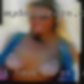 I have a very sexual Buras, LA 70041 appetite for sex.