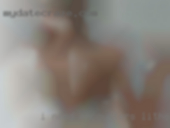 I need that human touch how about encounters Lithonia you!?
