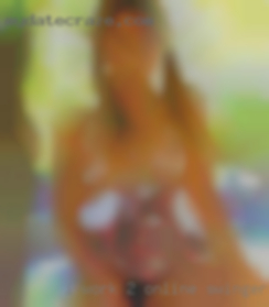 I work 2 jobs online swinger and stay busy.