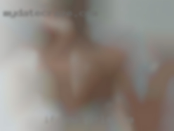 If you want to know  more girls in VA messages me.