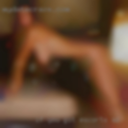 If escorts AZ you got any let me  know.