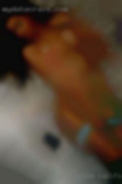 I'll update Selma, California when I figure it out.