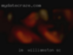 I'm   looking for casual fun Williamston, SC with women.