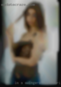 Im a single swingers in Missouri man now looking to have fun.