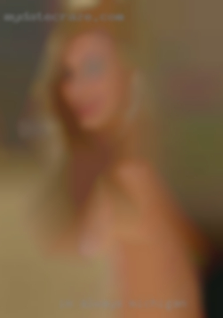 I'm always hot, horny Michigan & tight!