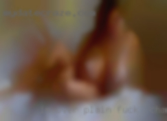 I'm over plain vanilla to fuck in Champaign, IL  crap..