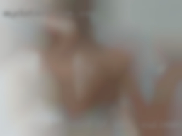 In sex in Cullman, Alabama need of a  little companionship.