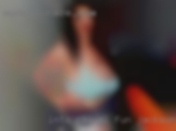 Into casual Jacksonville, FL fun, dom, sub and more.