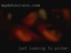 Just looking to explore and Picher nude have fun.