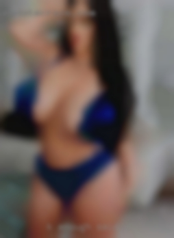 K enough said girls in Paris interested message me.