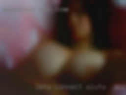 Let's sluts in Appleton, Wisconsin connect and see what happens.