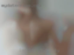Looking  for FWB in Hyden, KY for hot, friendly fun.