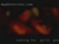Looking for  FWB girls in Gosport permanent arrangement.