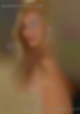Looking for casual in Wichita Falls, TX sex with  no strings.