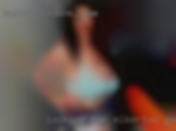 Looking for a Elberton, GA sexy minded counterpart.