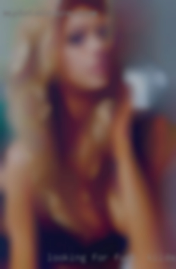 Looking for C2C, sexting, hook fuck in Kildare up.