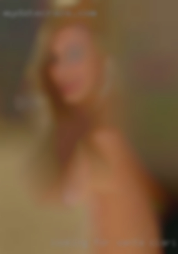 Looking Santa Clarita, CA for casual and discreet.