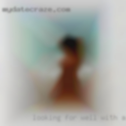 Looking for well you with a well endowed know.