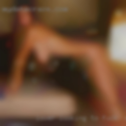 Lover looking to find my fuck in Magnolia, TX soul mate.