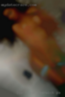 Luv freaky sex in Berwick, PA pounding and oral anal.