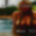 Make  some near 76248 happy time   with me!