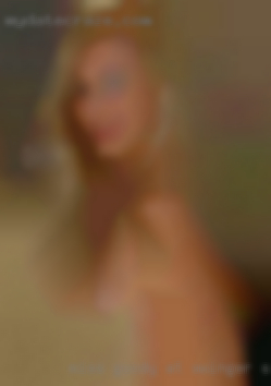 Miss goody at swinger sex club 2 shoes where are you?