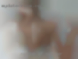 No of swinger dom and no crazy fetishes.